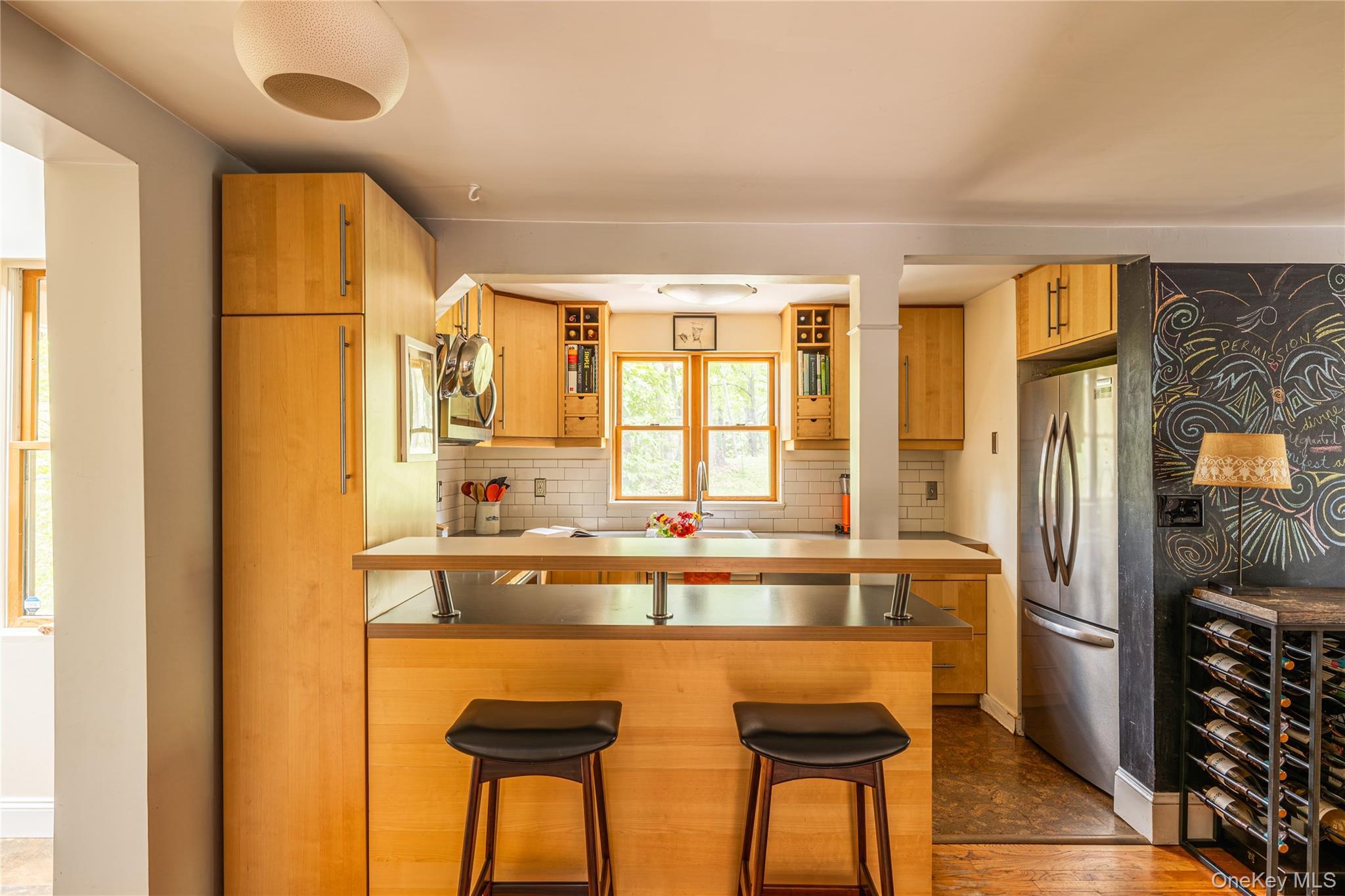 Single Family Linden Avenue Out Of Area, NY 12180, MLS-1051215-16