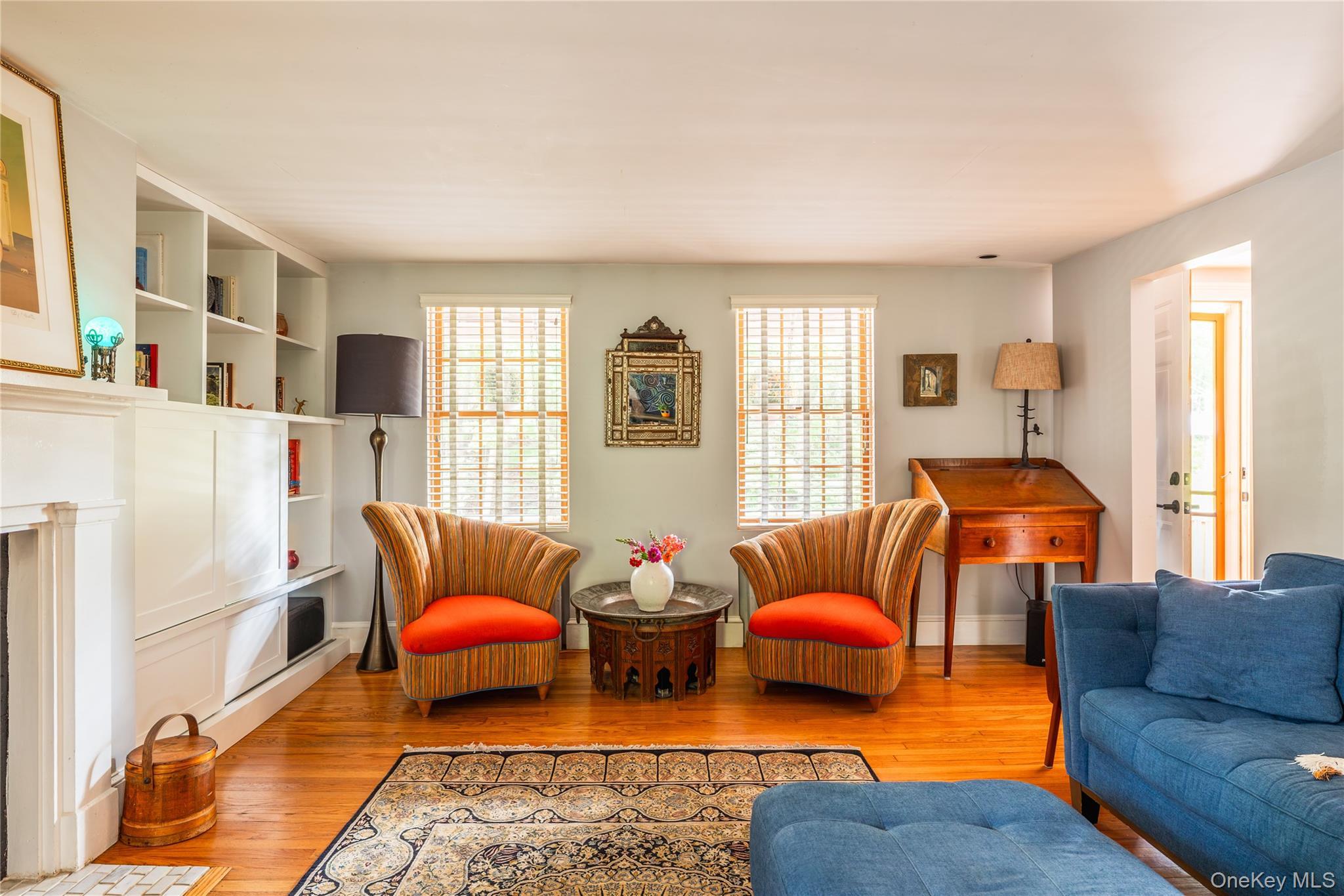 Single Family Linden Avenue Out Of Area, NY 12180, MLS-1051215-21