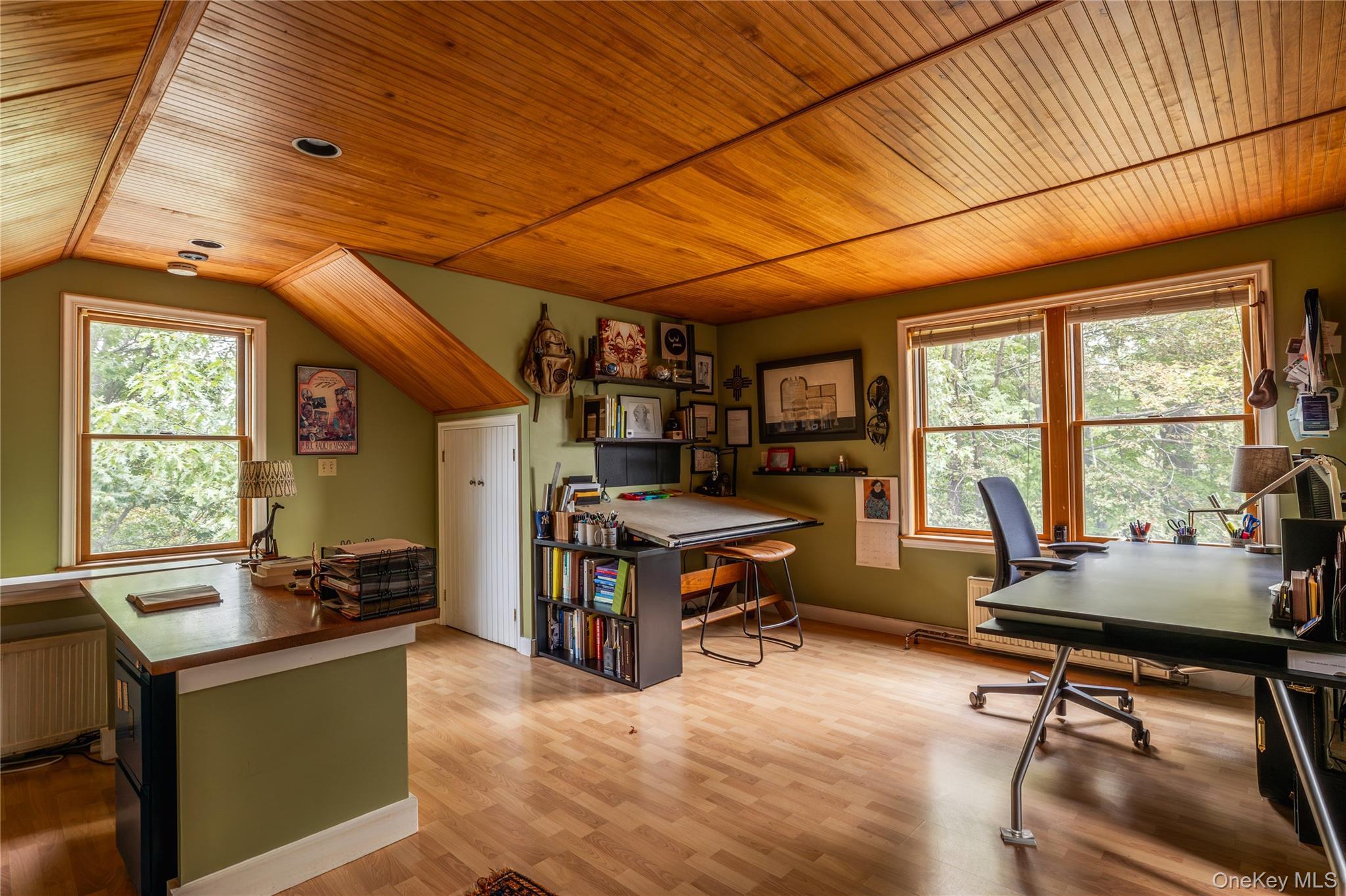 Single Family Linden Avenue Out Of Area, NY 12180, MLS-1051215-44