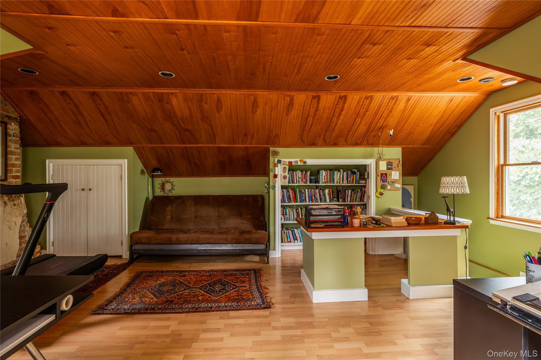 Single Family Linden Avenue Out Of Area, NY 12180, MLS-1051215-45