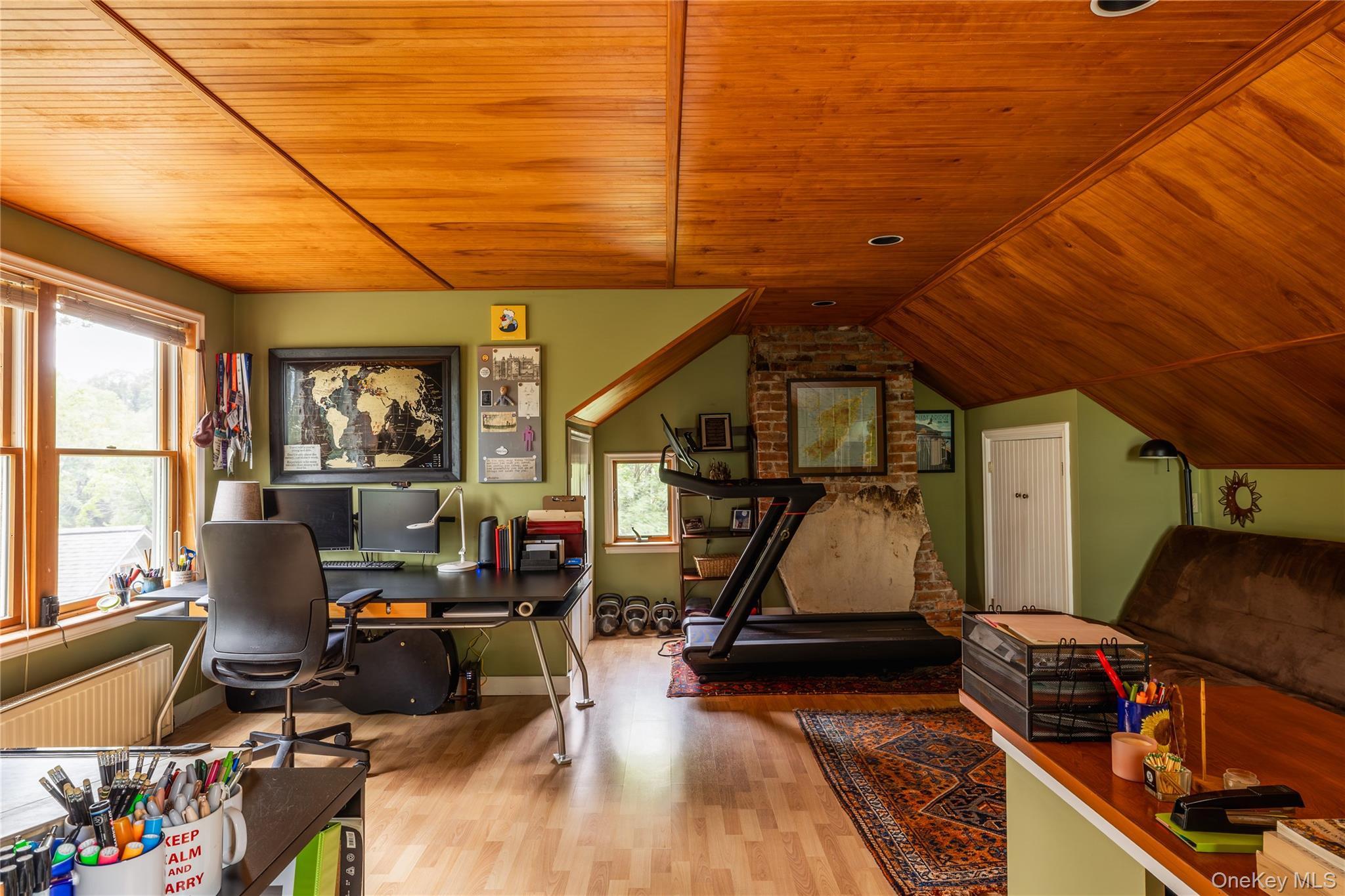 Single Family Linden Avenue Out Of Area, NY 12180, MLS-1051215-46