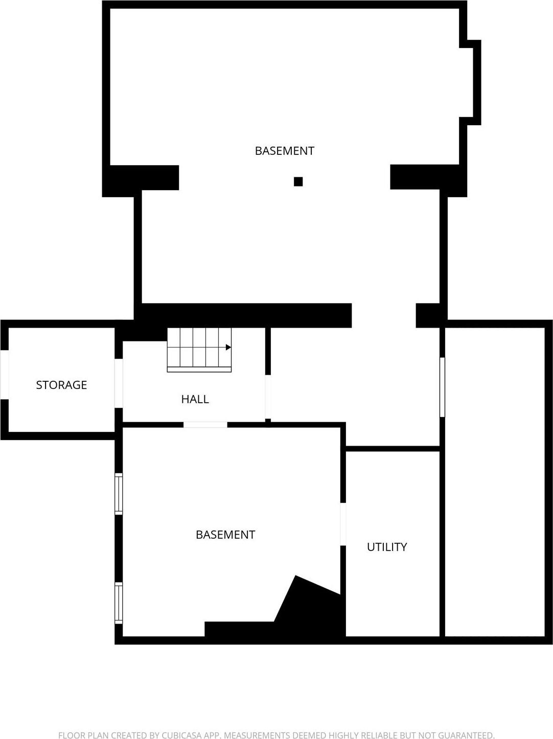 Single Family Linden Avenue Out Of Area, NY 12180, MLS-1051215-47