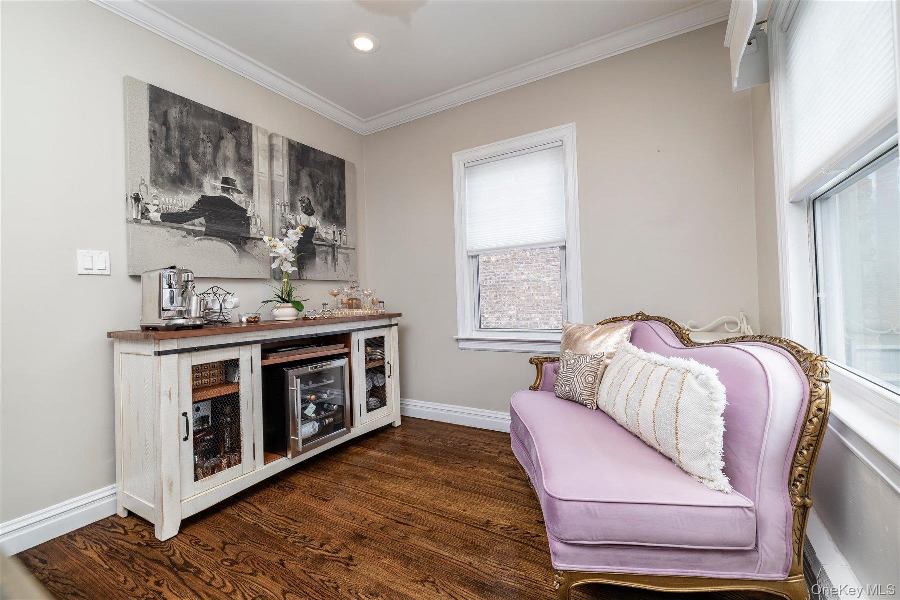Single Family 96th Street Queens, NY 11414, MLS-1051221-11