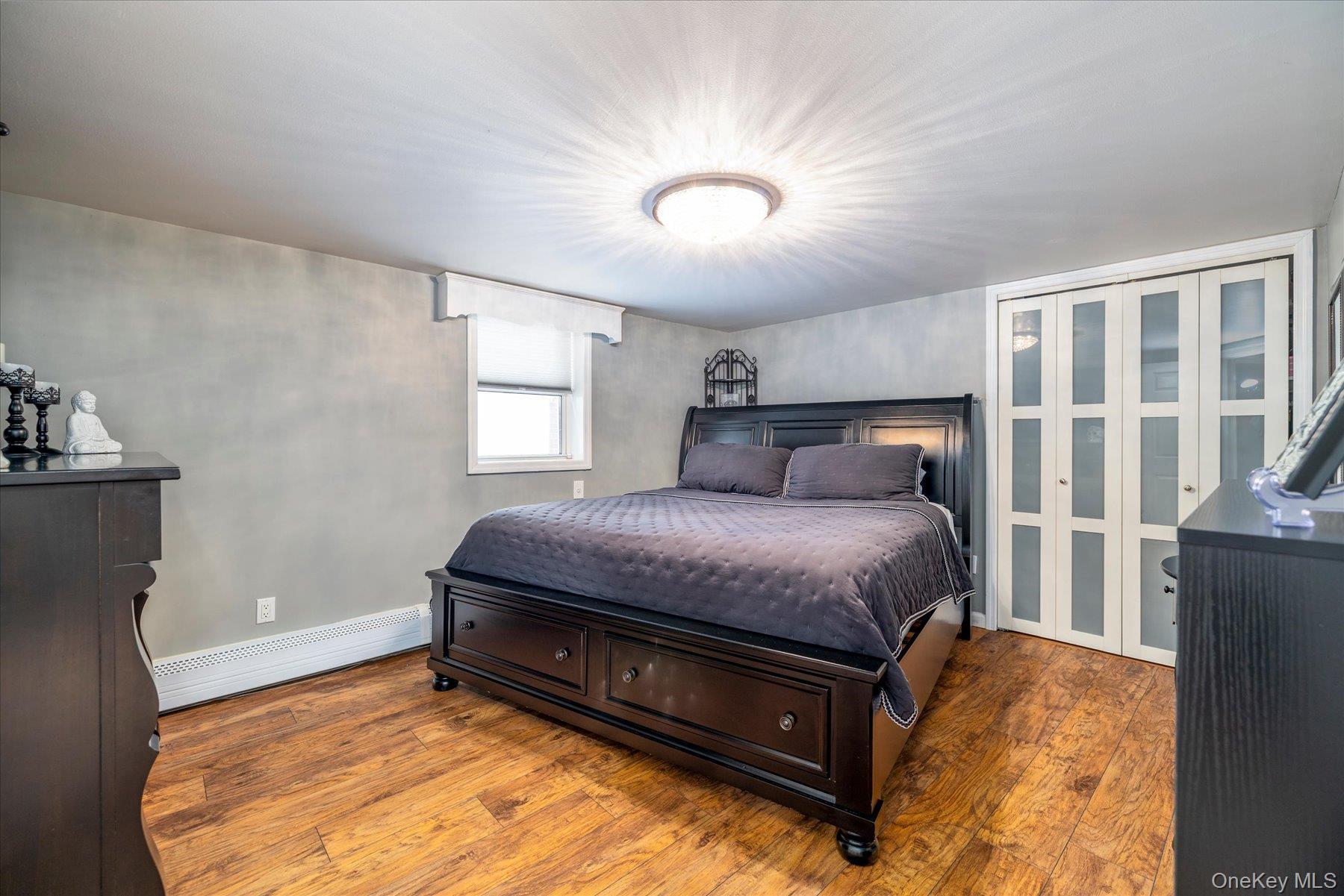 Single Family 96th Street Queens, NY 11414, MLS-1051221-12