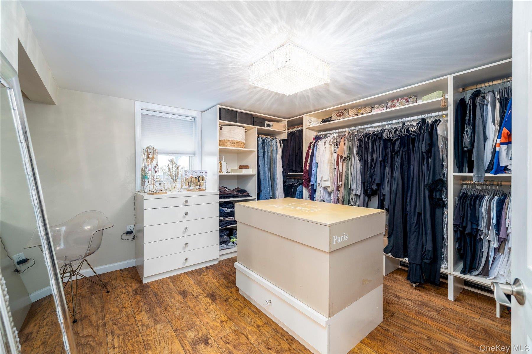 Single Family 96th Street Queens, NY 11414, MLS-1051221-13