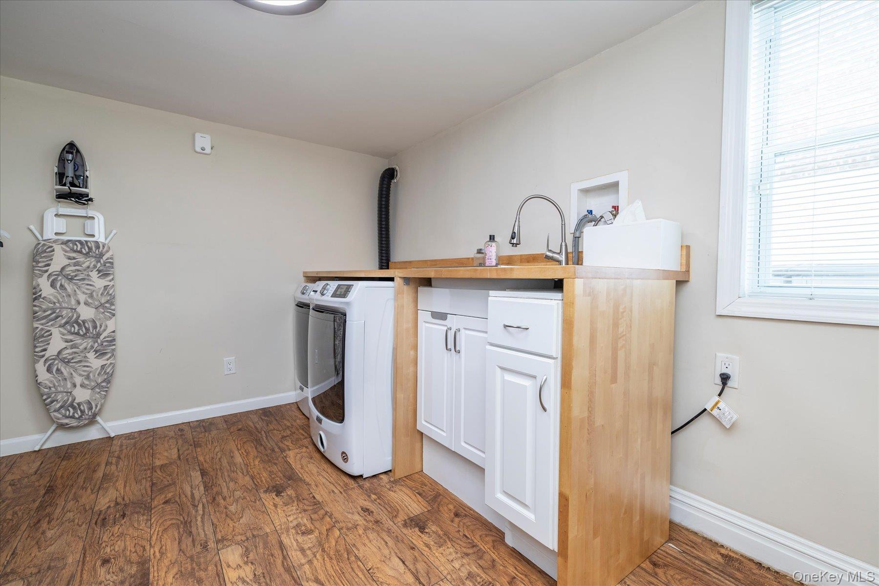 Single Family 96th Street Queens, NY 11414, MLS-1051221-16