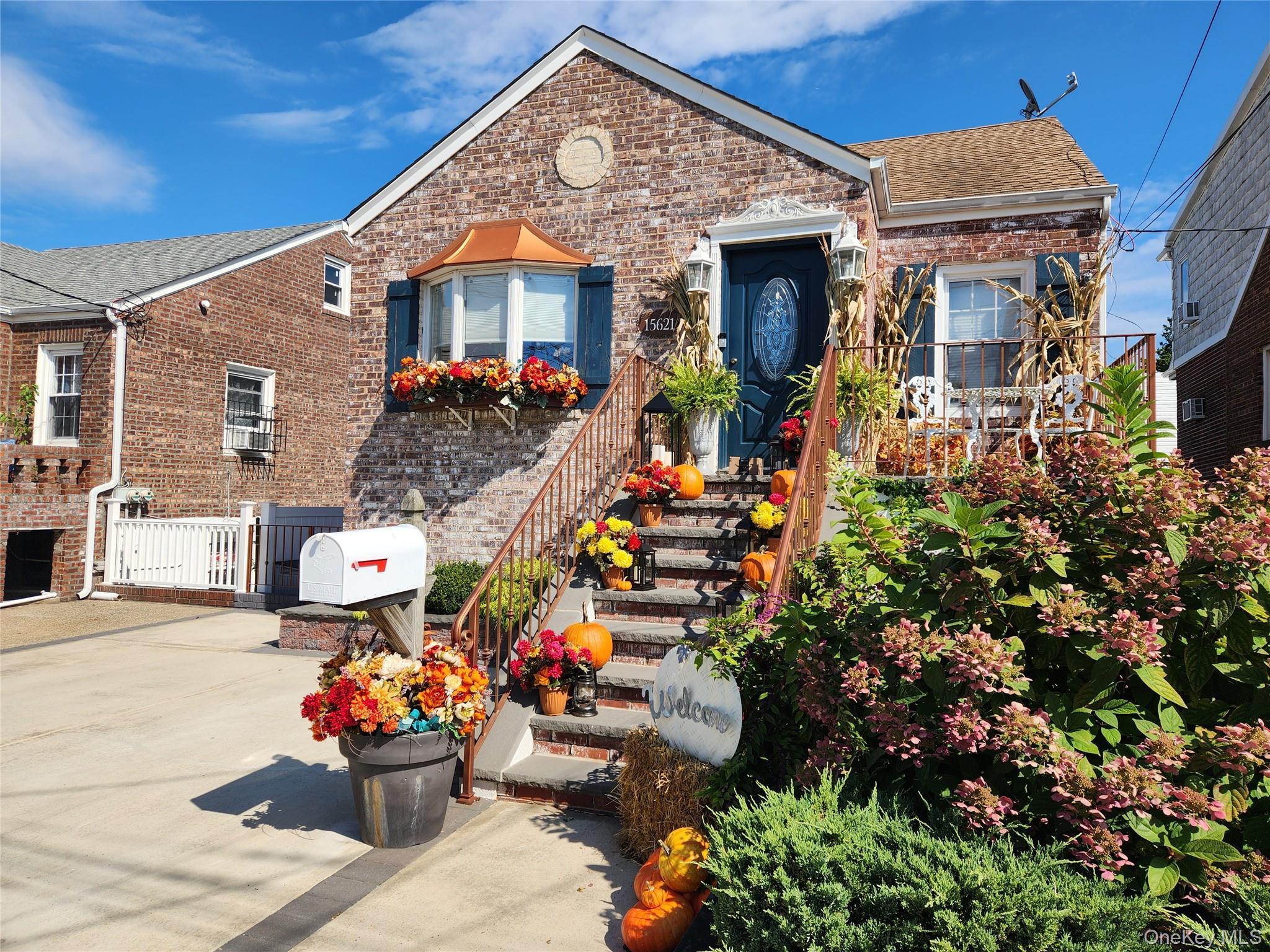 Single Family 96th Street Queens, NY 11414, MLS-1051221-26