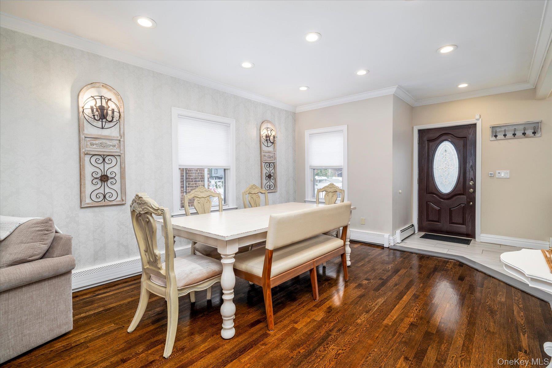 Single Family 96th Street Queens, NY 11414, MLS-1051221-3