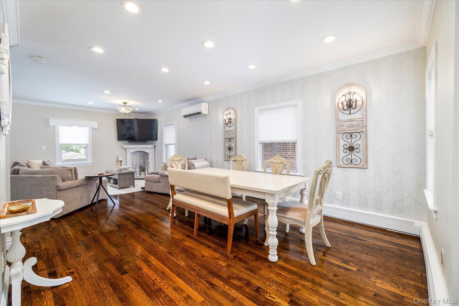 Single Family 96th Street Queens, NY 11414, MLS-1051221-6