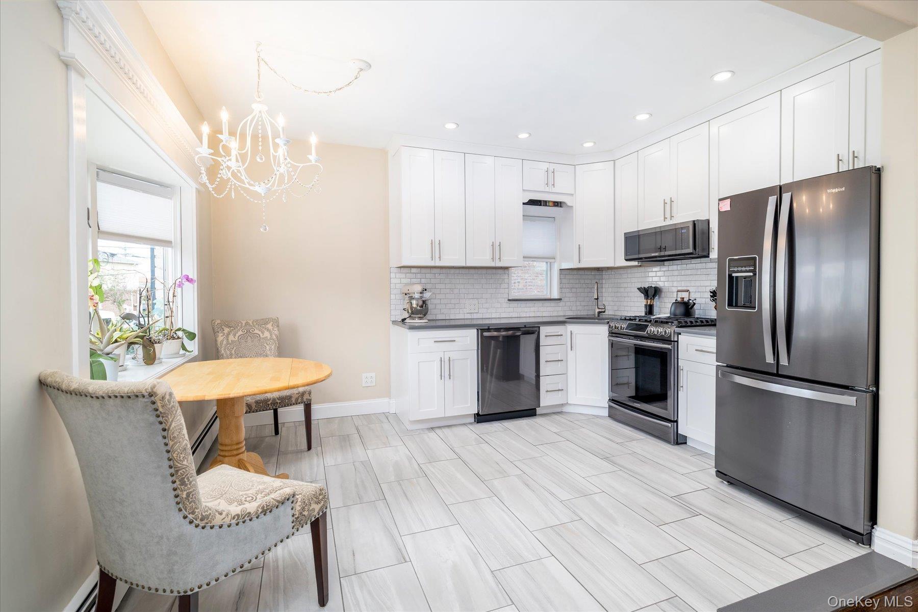 Single Family 96th Street Queens, NY 11414, MLS-1051221-7