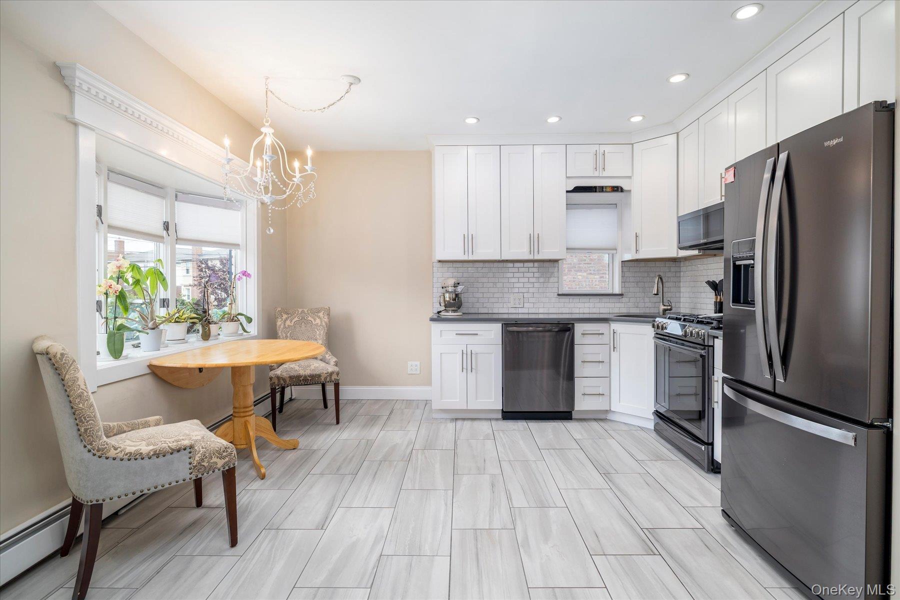 Single Family 96th Street Queens, NY 11414, MLS-1051221-8