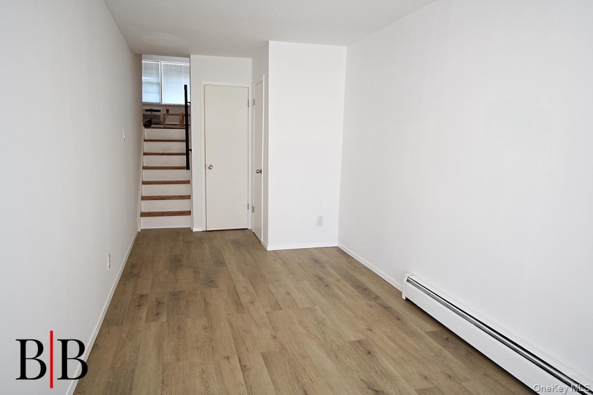 Single Family Bay 46 Street Brooklyn, NY 11214, MLS-1051222-10