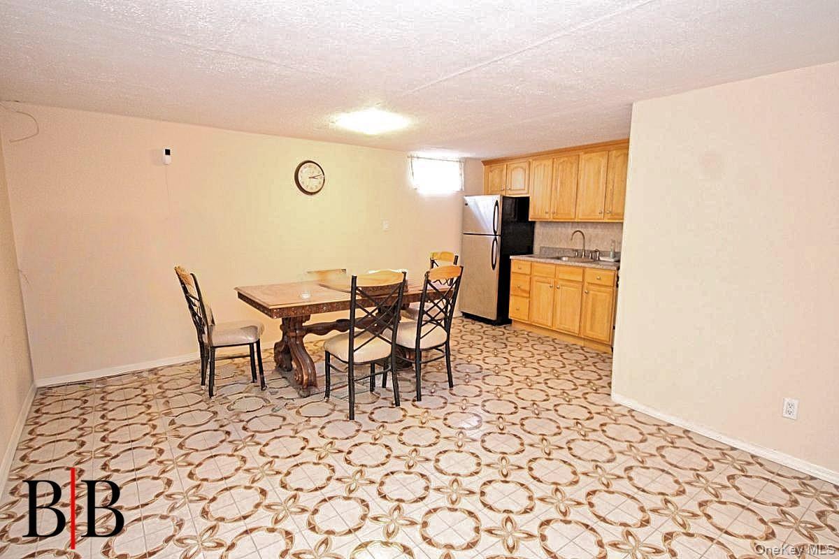 Single Family Bay 46 Street Brooklyn, NY 11214, MLS-1051222-11
