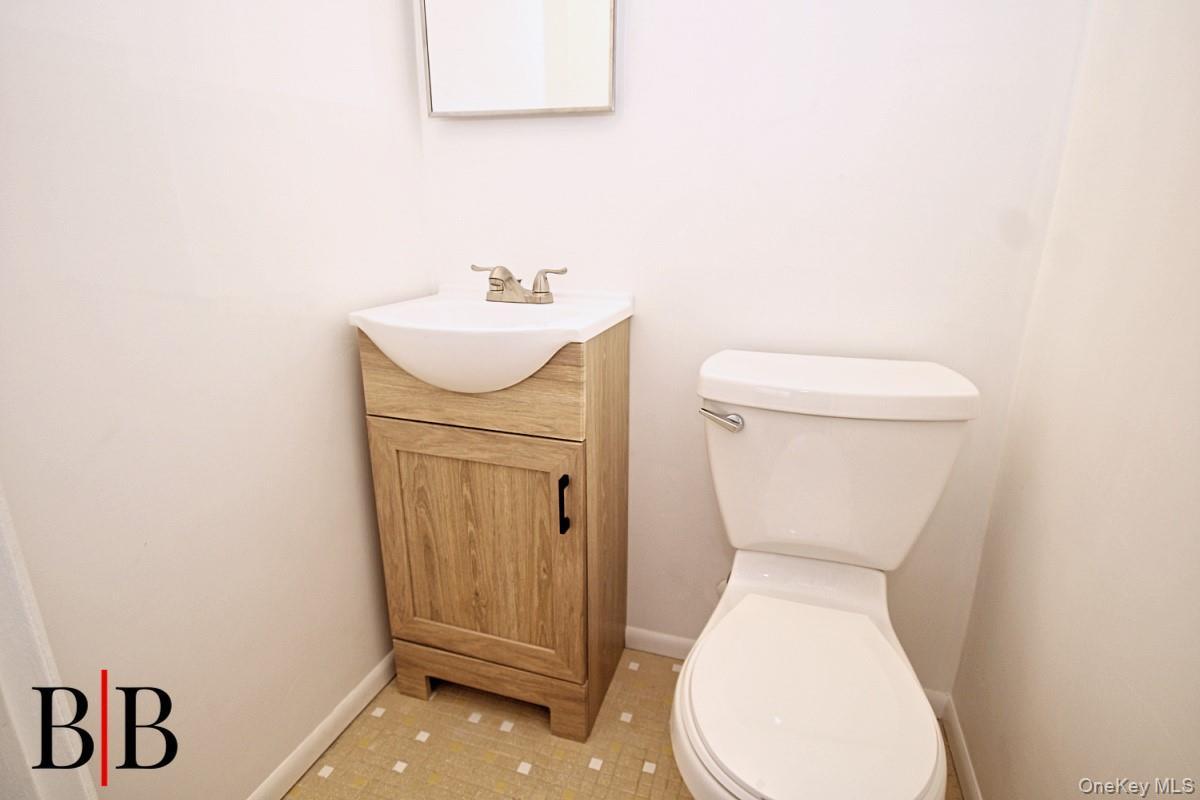 Single Family Bay 46 Street Brooklyn, NY 11214, MLS-1051222-13