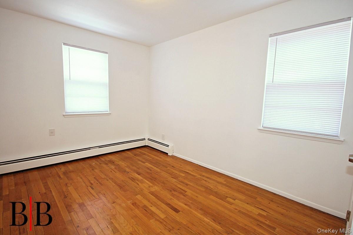 Single Family Bay 46 Street Brooklyn, NY 11214, MLS-1051222-14