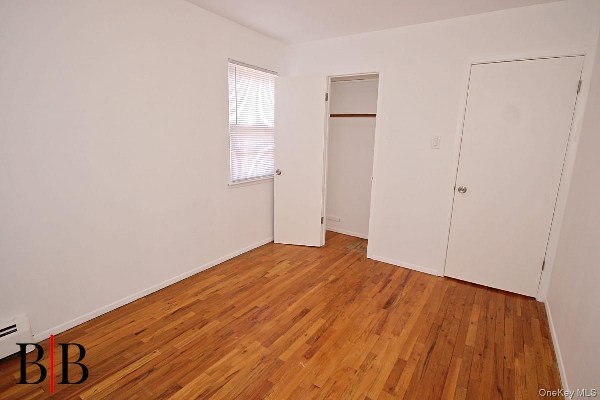 Single Family Bay 46 Street Brooklyn, NY 11214, MLS-1051222-15