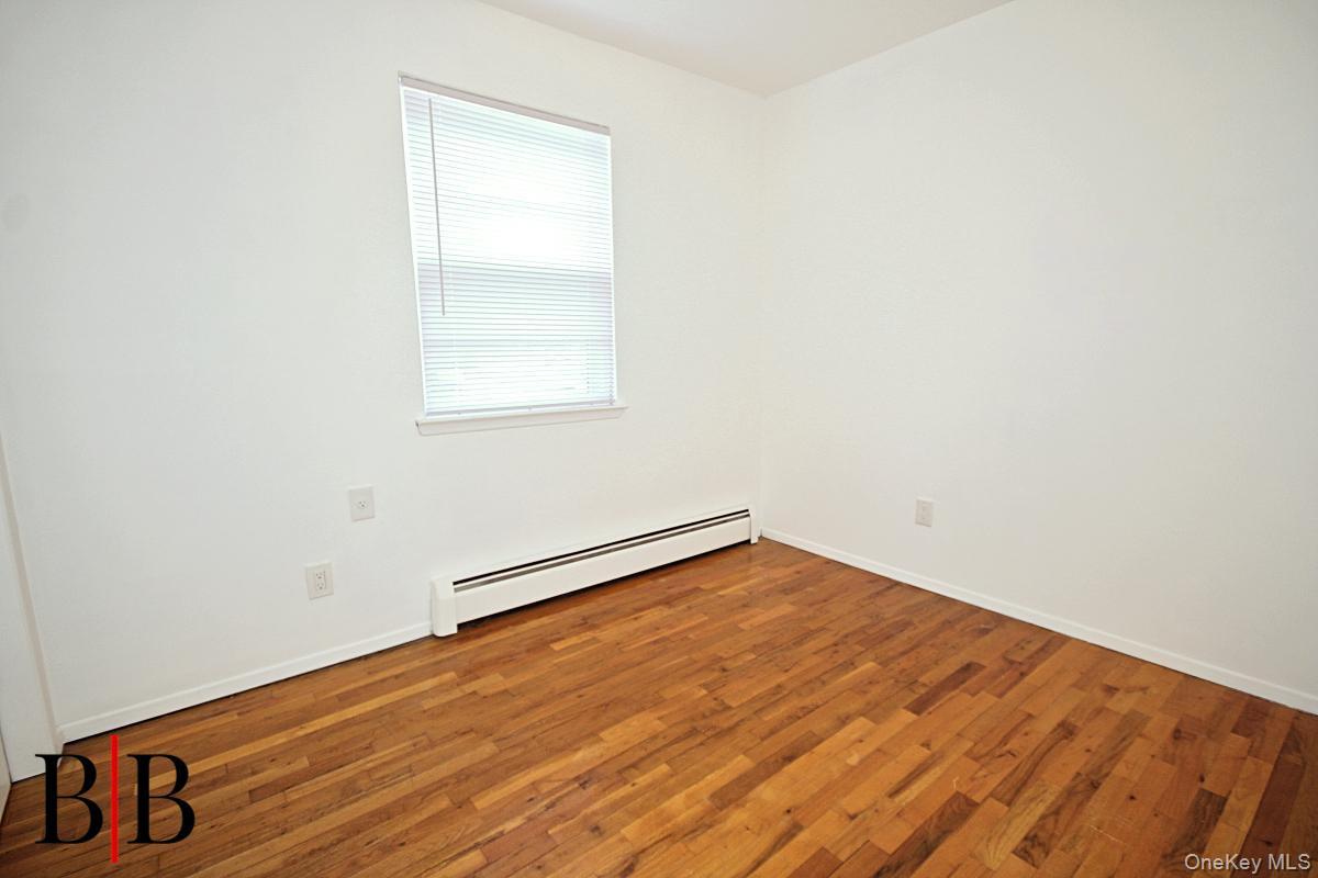 Single Family Bay 46 Street Brooklyn, NY 11214, MLS-1051222-16