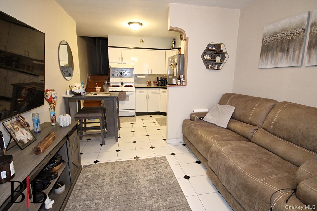 Single Family Bay 46 Street Brooklyn, NY 11214, MLS-1051222-19