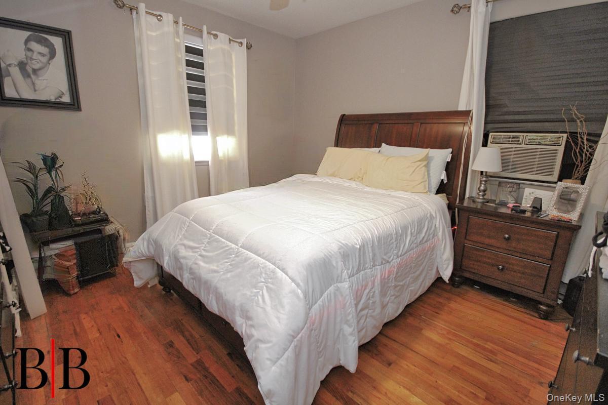Single Family Bay 46 Street Brooklyn, NY 11214, MLS-1051222-22