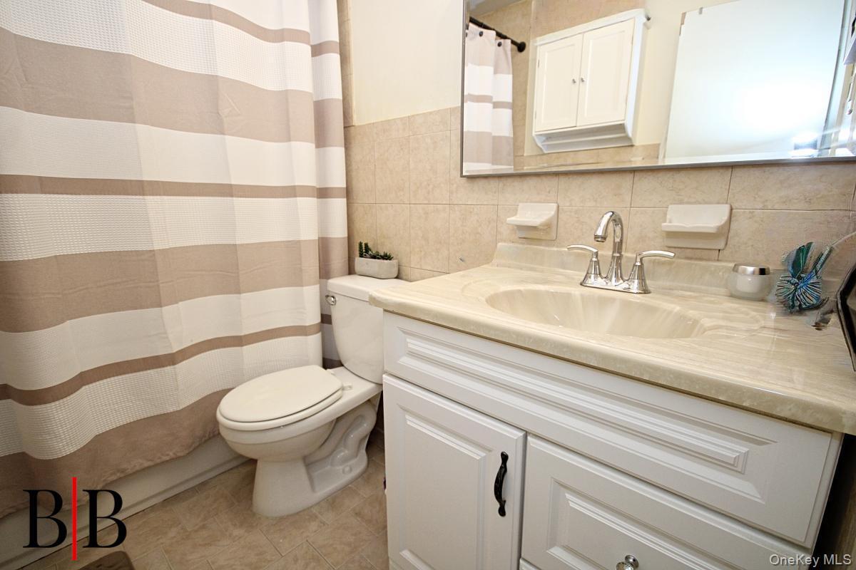 Single Family Bay 46 Street Brooklyn, NY 11214, MLS-1051222-23