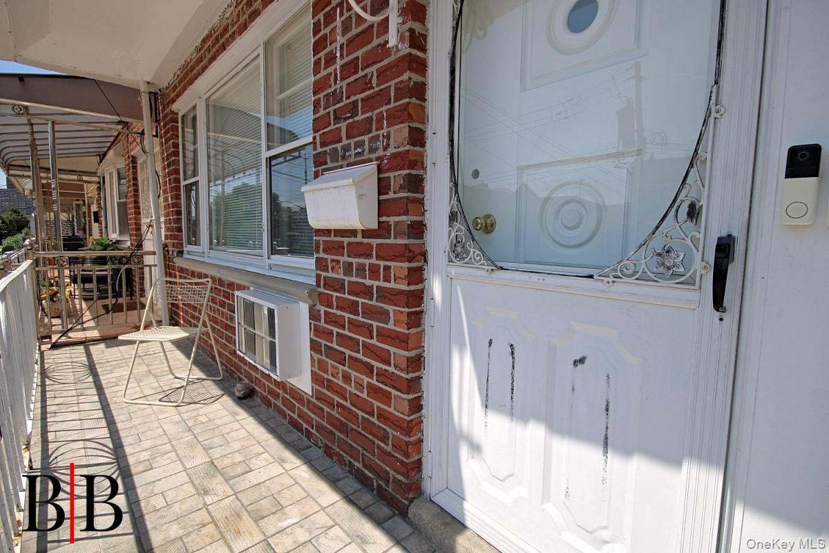 Single Family Bay 46 Street Brooklyn, NY 11214, MLS-1051222-24