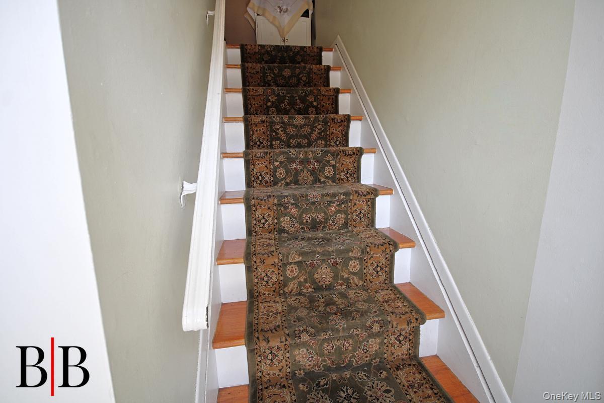 Single Family Bay 46 Street Brooklyn, NY 11214, MLS-1051222-25