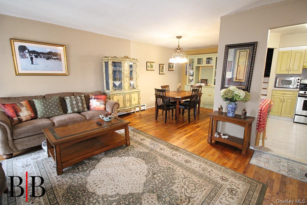Single Family Bay 46 Street Brooklyn, NY 11214, MLS-1051222-26