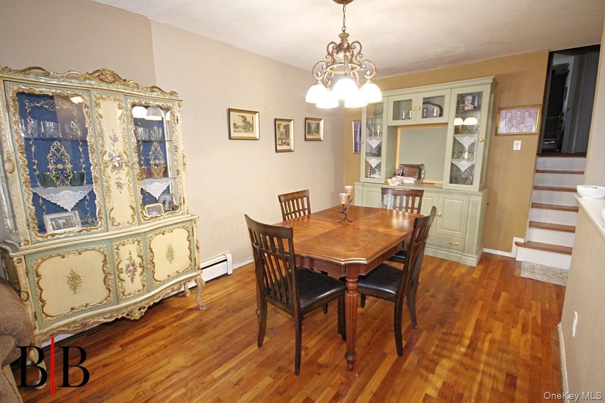 Single Family Bay 46 Street Brooklyn, NY 11214, MLS-1051222-27