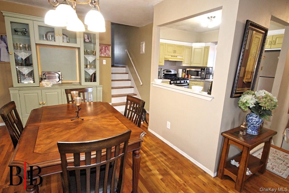 Single Family Bay 46 Street Brooklyn, NY 11214, MLS-1051222-28