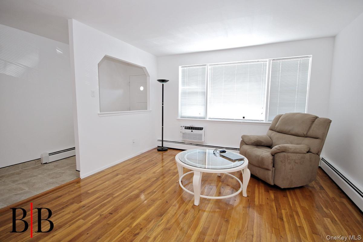Single Family Bay 46 Street Brooklyn, NY 11214, MLS-1051222-3