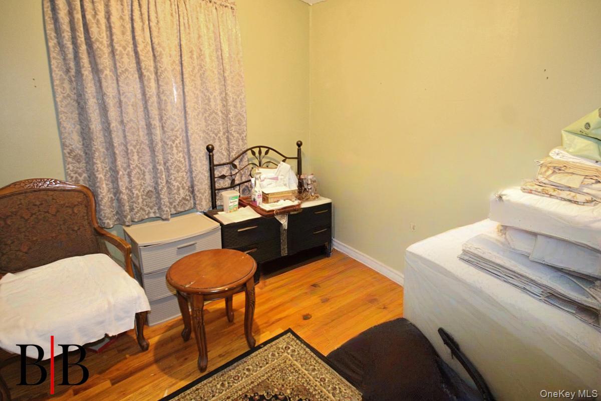 Single Family Bay 46 Street Brooklyn, NY 11214, MLS-1051222-30
