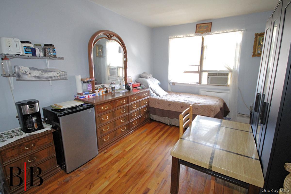 Single Family Bay 46 Street Brooklyn, NY 11214, MLS-1051222-31