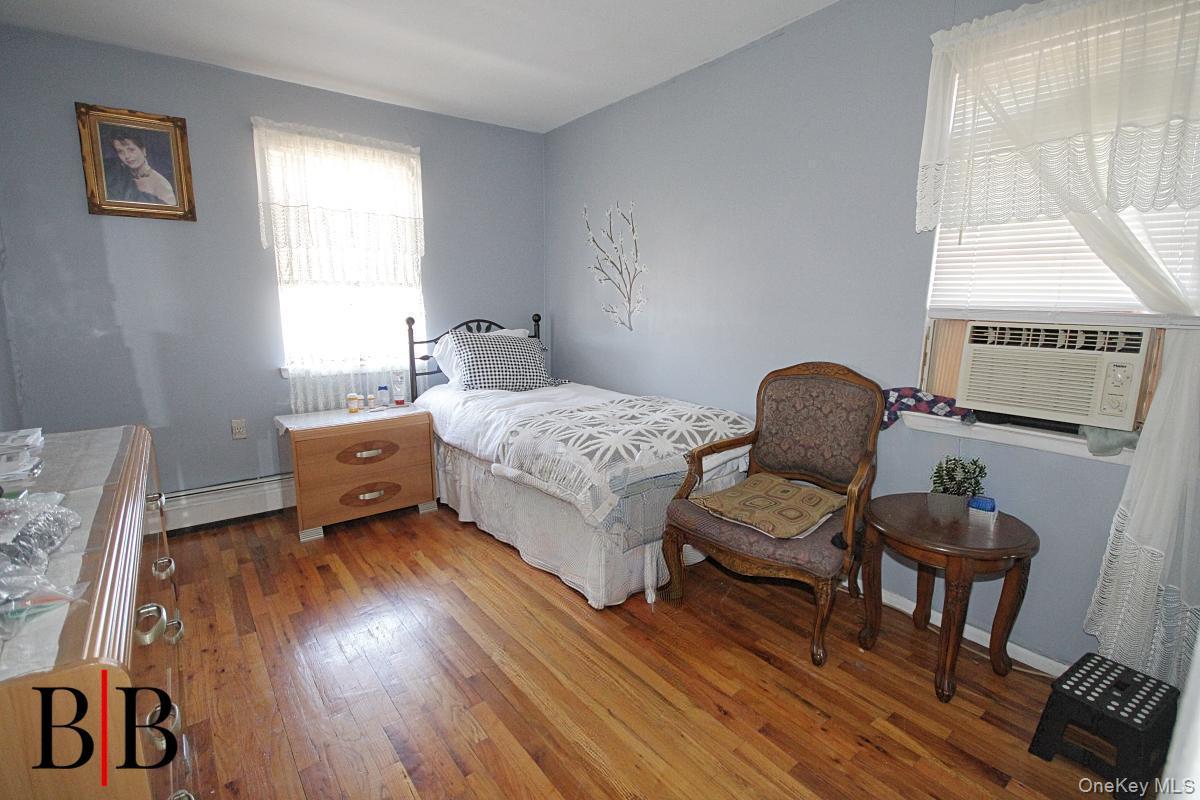 Single Family Bay 46 Street Brooklyn, NY 11214, MLS-1051222-32