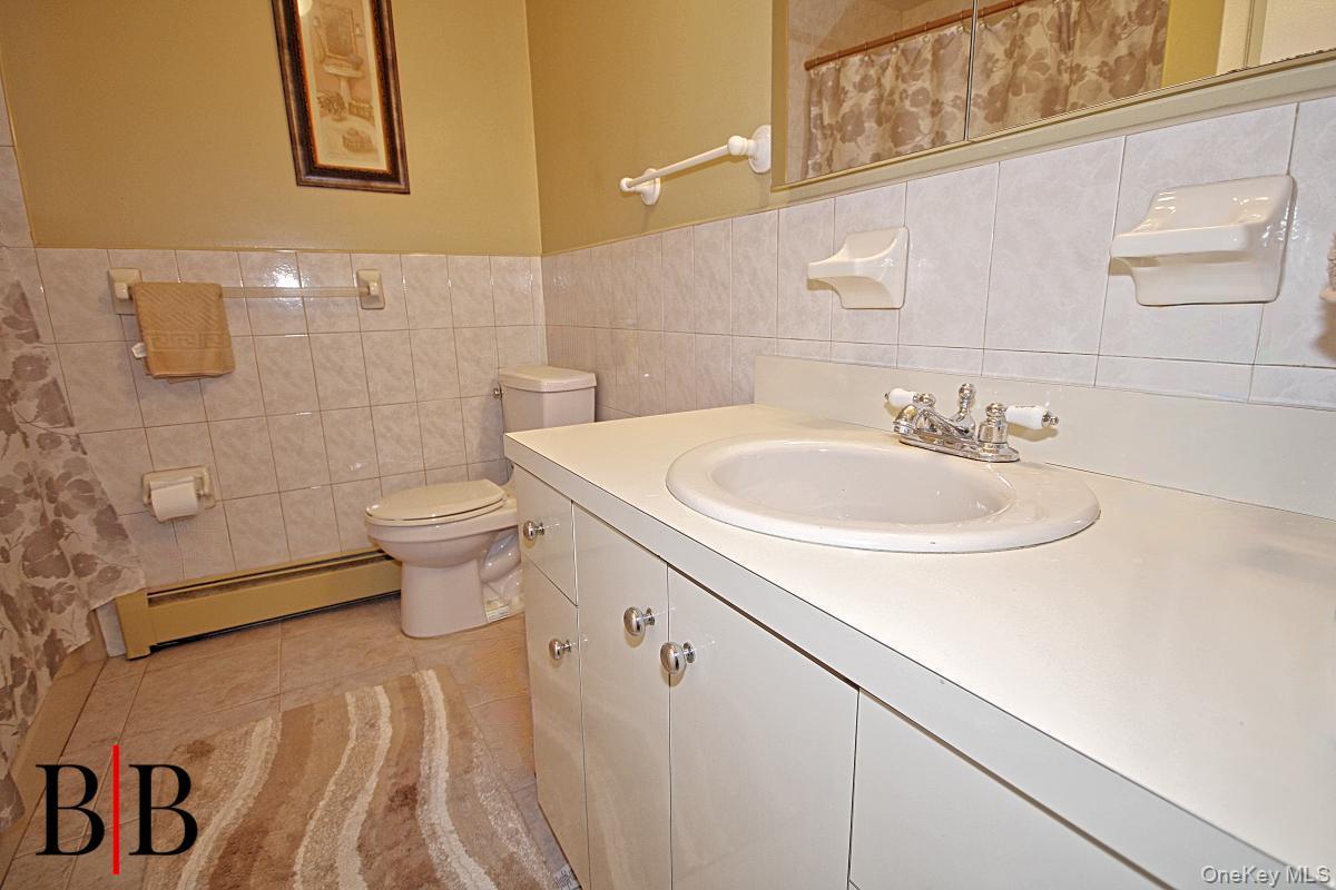 Single Family Bay 46 Street Brooklyn, NY 11214, MLS-1051222-33