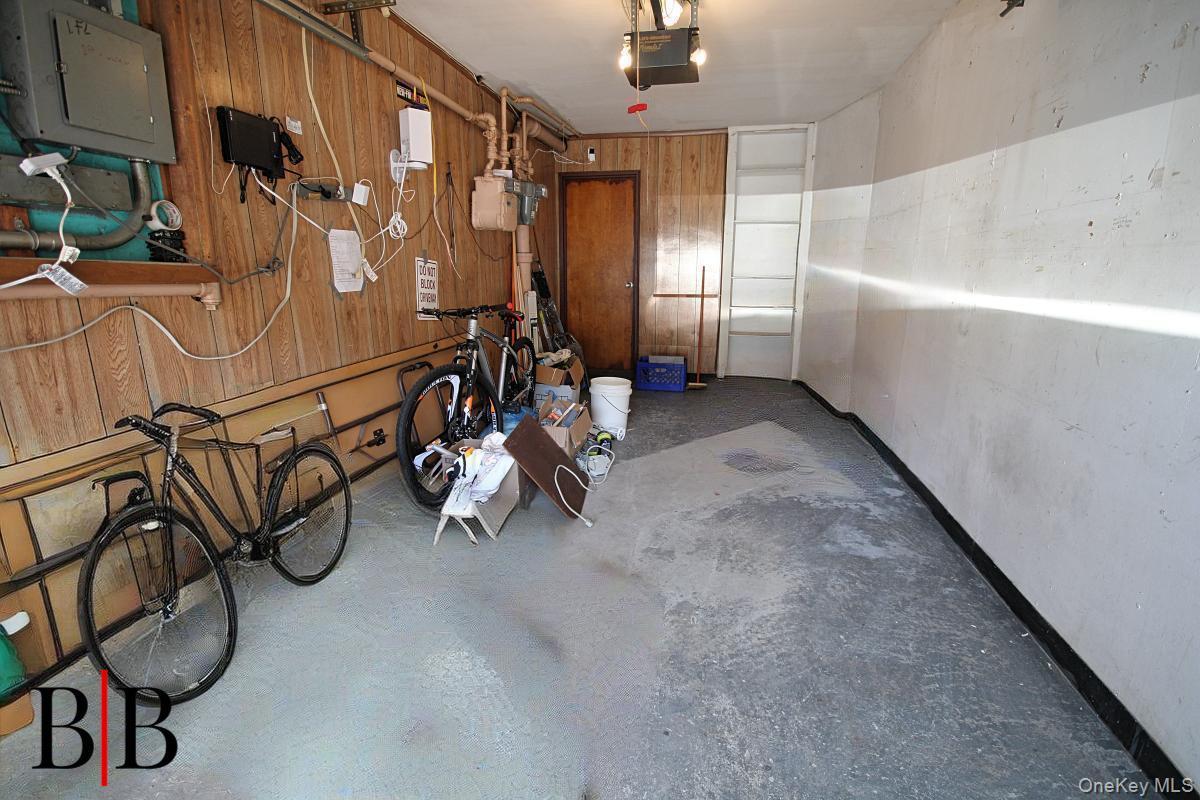 Single Family Bay 46 Street Brooklyn, NY 11214, MLS-1051222-34