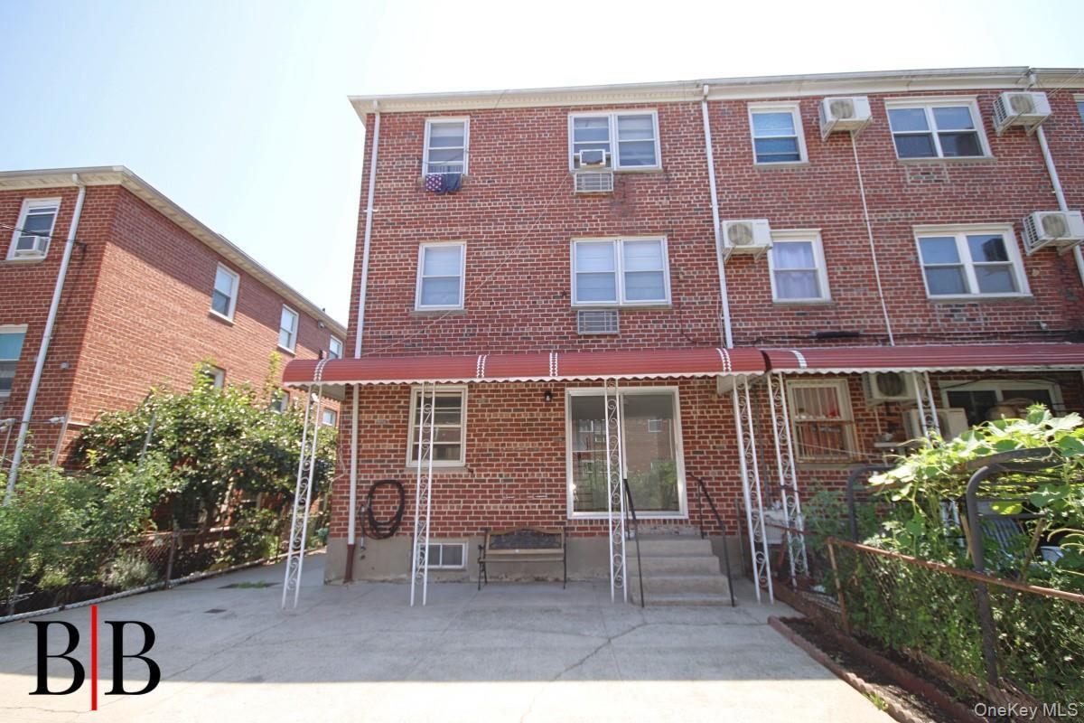 Single Family Bay 46 Street Brooklyn, NY 11214, MLS-1051222-39