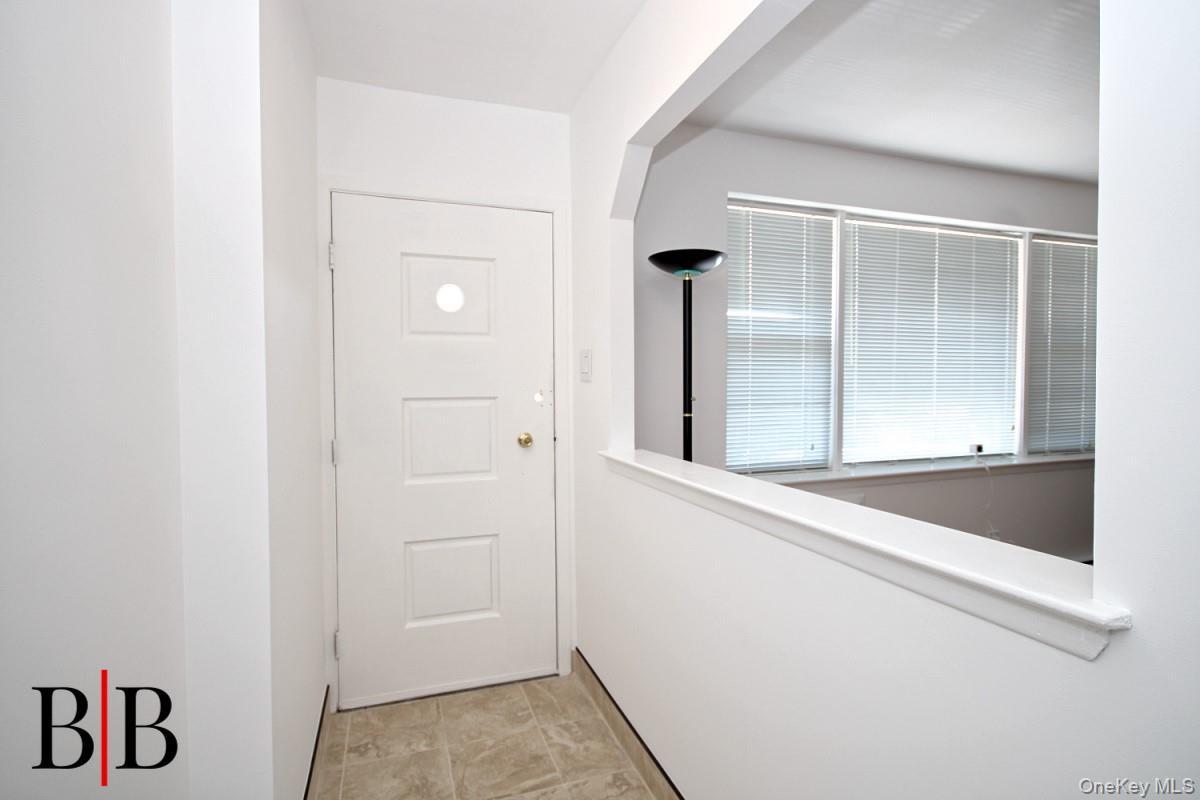 Single Family Bay 46 Street Brooklyn, NY 11214, MLS-1051222-4