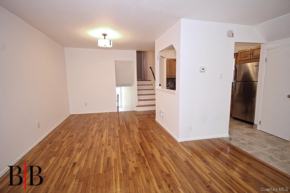 Single Family Bay 46 Street Brooklyn, NY 11214, MLS-1051222-5