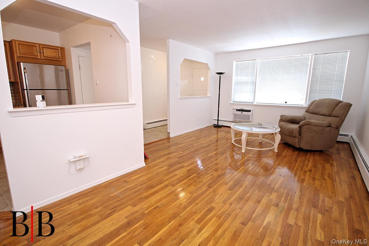 Single Family Bay 46 Street Brooklyn, NY 11214, MLS-1051222-6