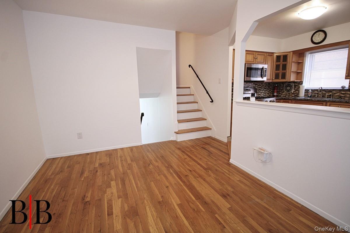 Single Family Bay 46 Street Brooklyn, NY 11214, MLS-1051222-8