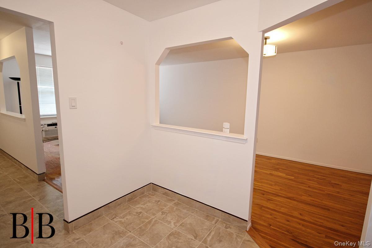 Single Family Bay 46 Street Brooklyn, NY 11214, MLS-1051222-9