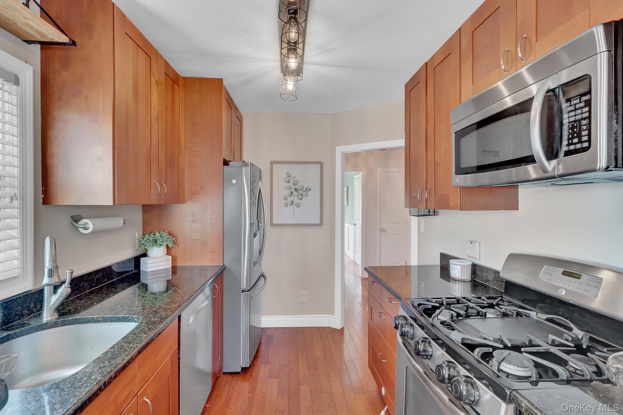 Single Family Clive Place Nassau County, NY 11572, MLS-1051223-10