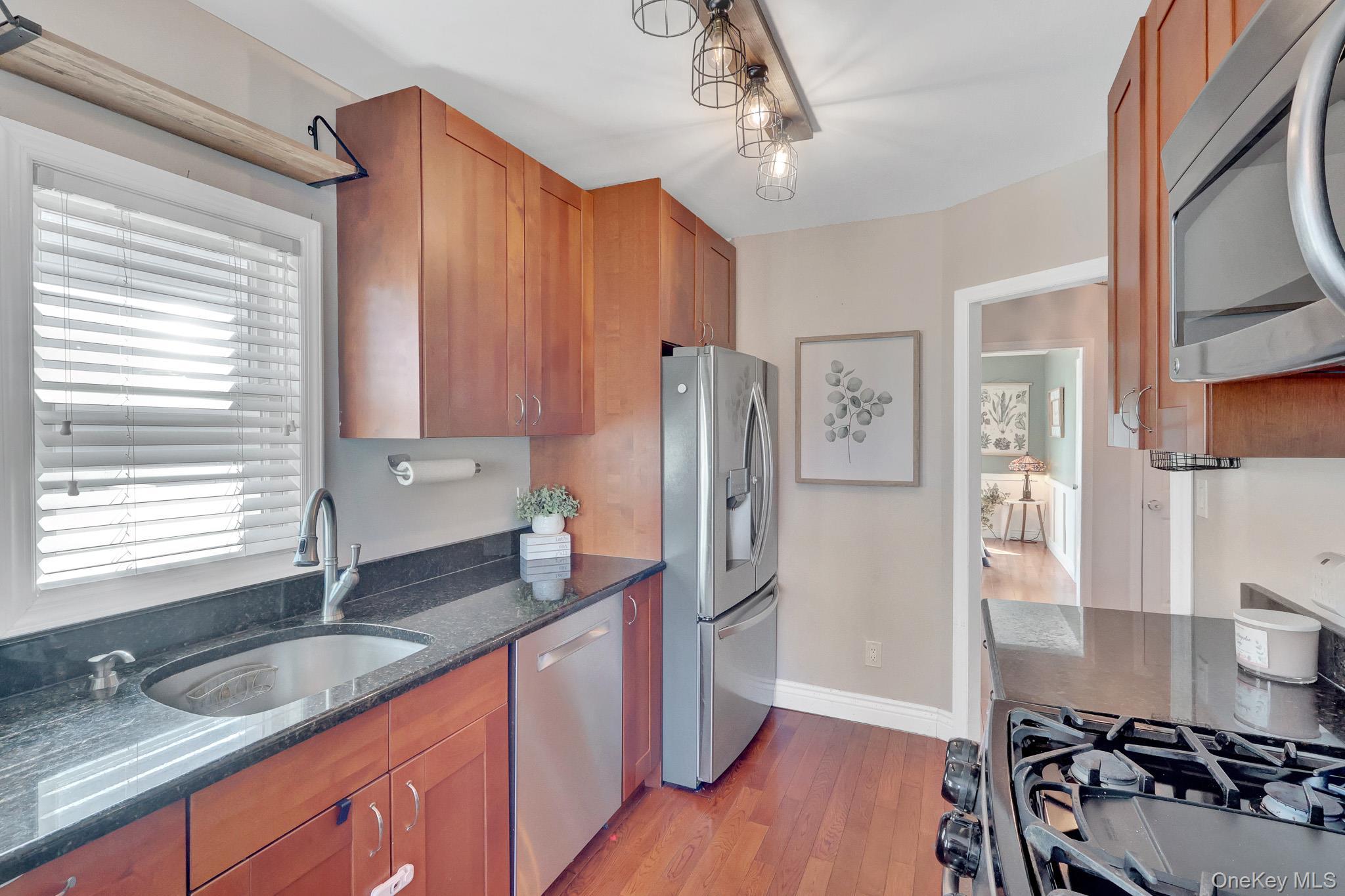 Single Family Clive Place Nassau County, NY 11572, MLS-1051223-11