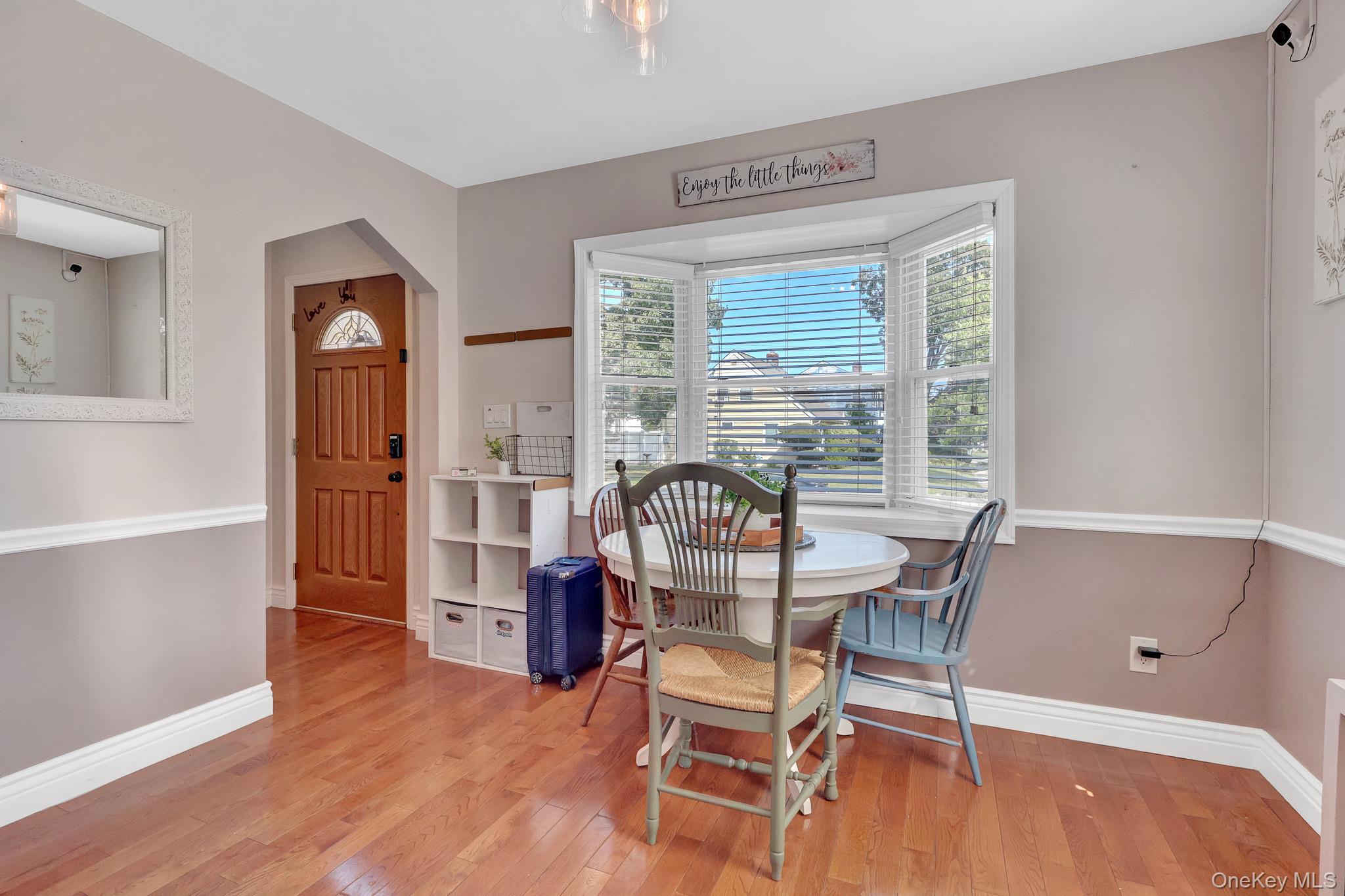 Single Family Clive Place Nassau County, NY 11572, MLS-1051223-12