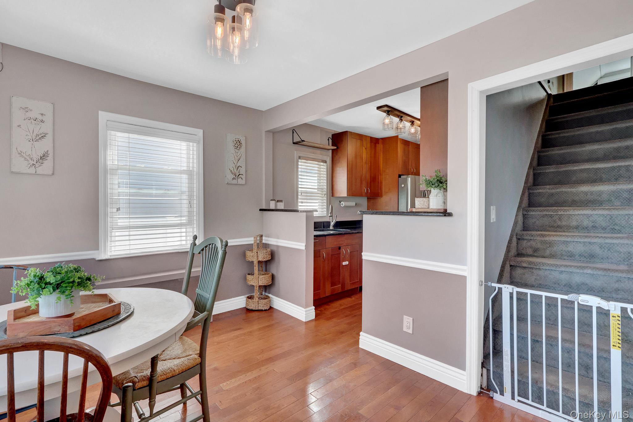 Single Family Clive Place Nassau County, NY 11572, MLS-1051223-13