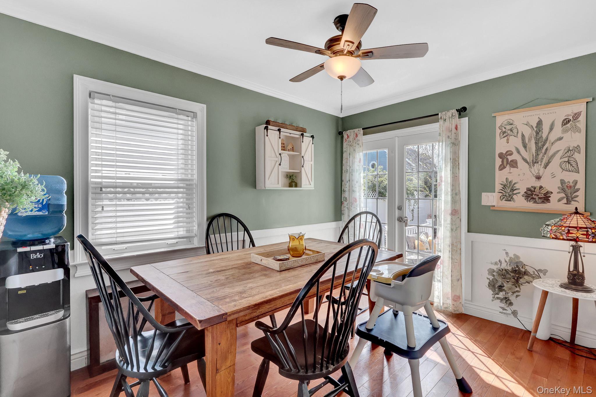 Single Family Clive Place Nassau County, NY 11572, MLS-1051223-14