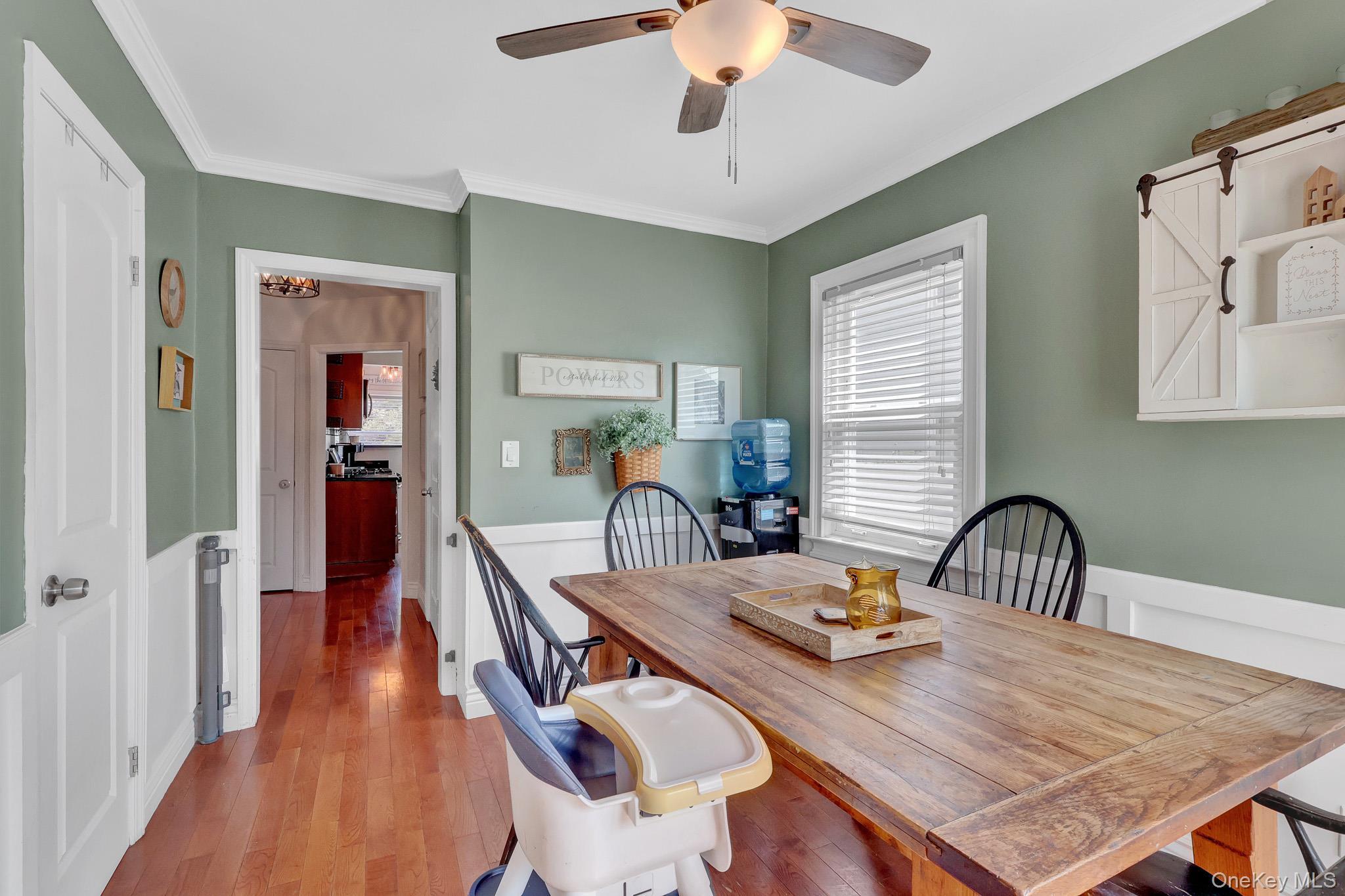 Single Family Clive Place Nassau County, NY 11572, MLS-1051223-15
