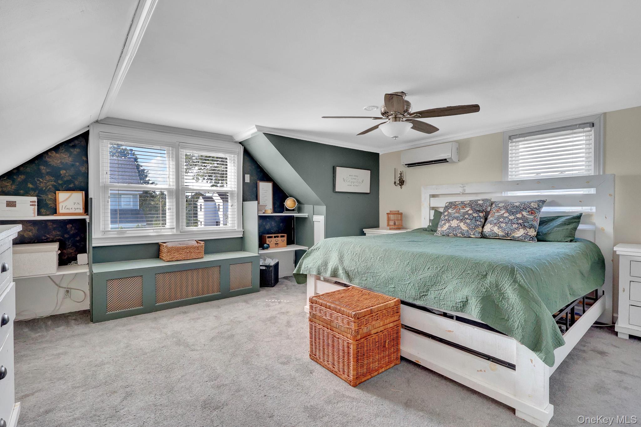 Single Family Clive Place Nassau County, NY 11572, MLS-1051223-21