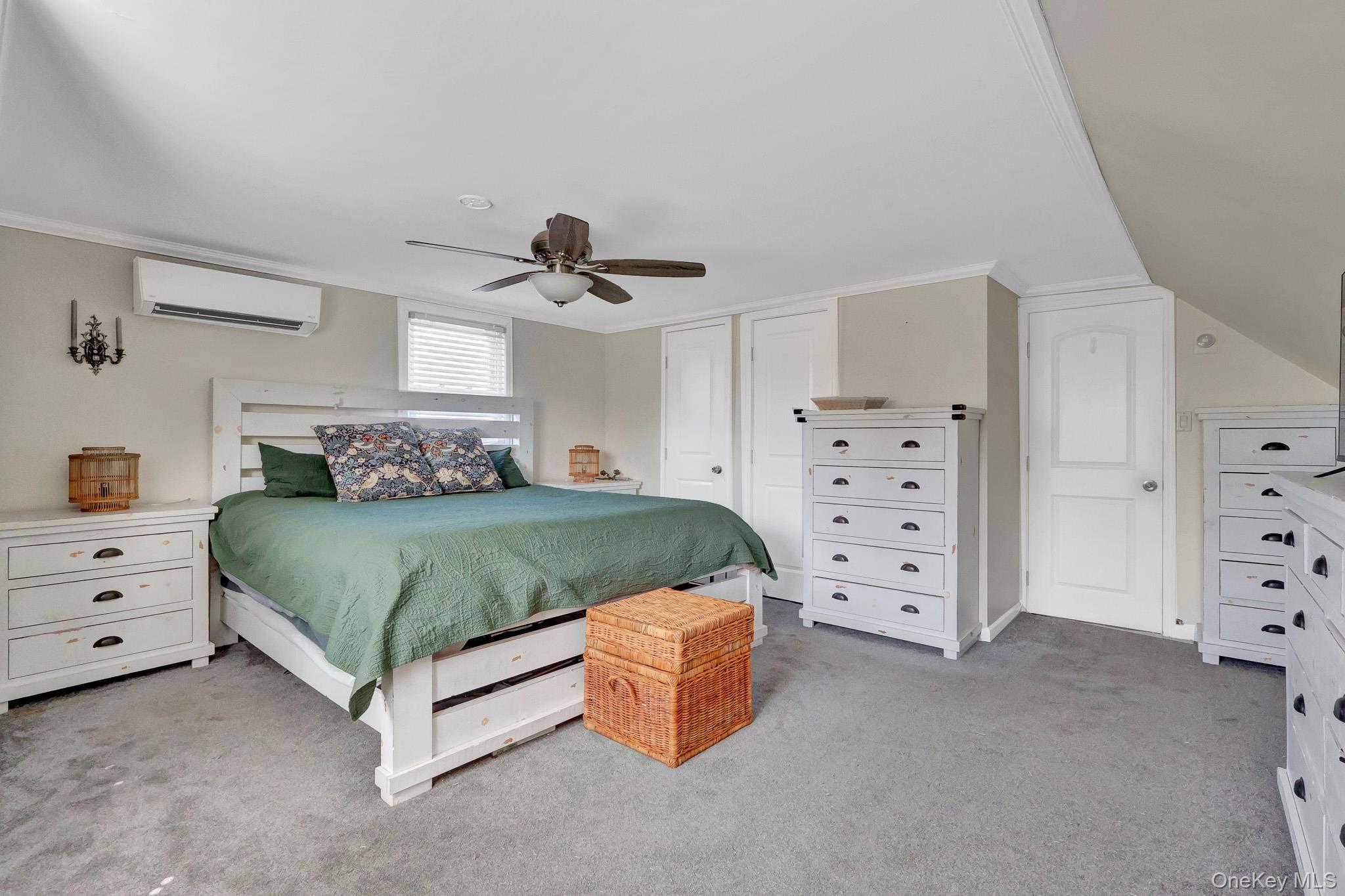 Single Family Clive Place Nassau County, NY 11572, MLS-1051223-22