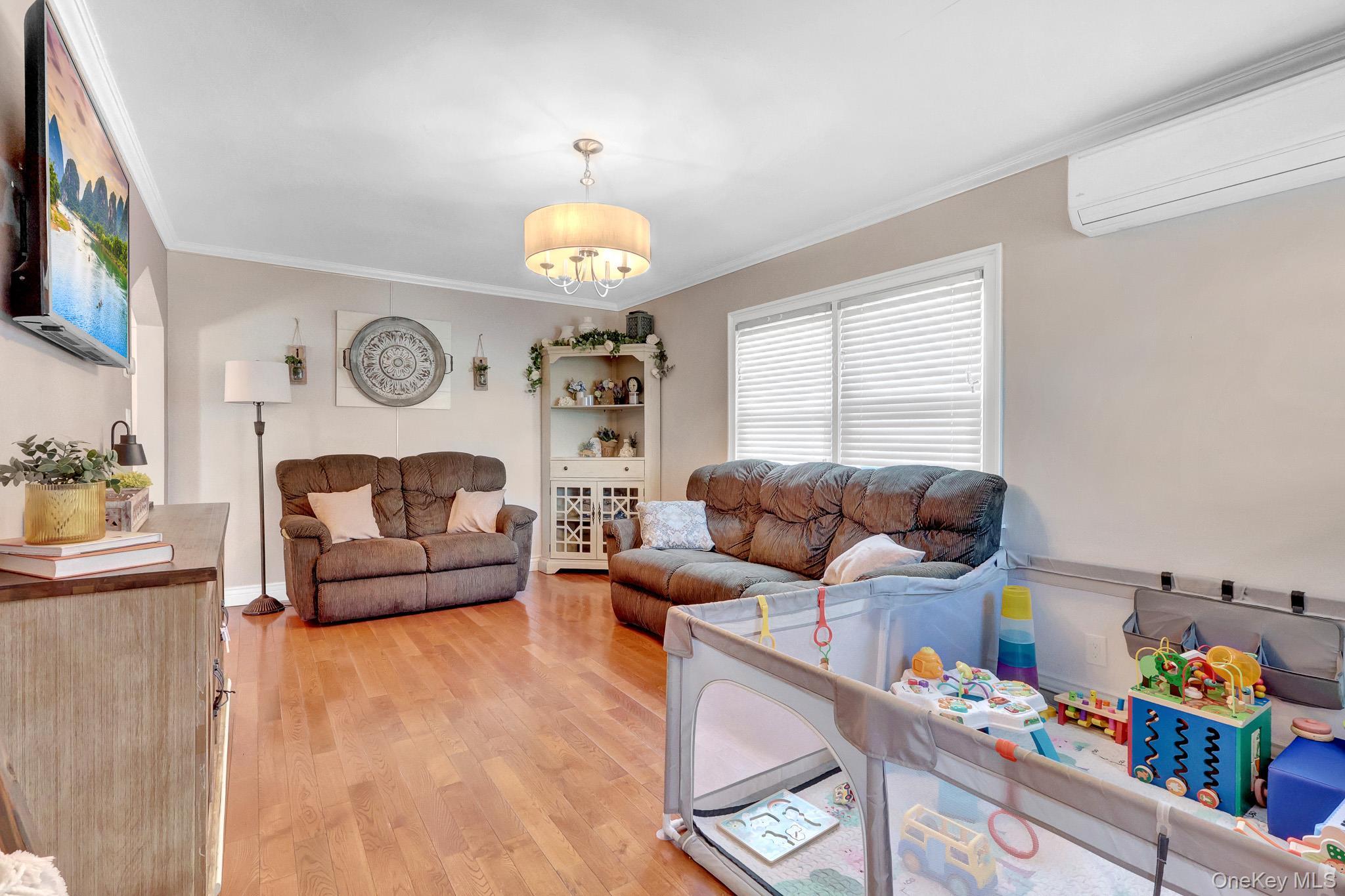 Single Family Clive Place Nassau County, NY 11572, MLS-1051223-3